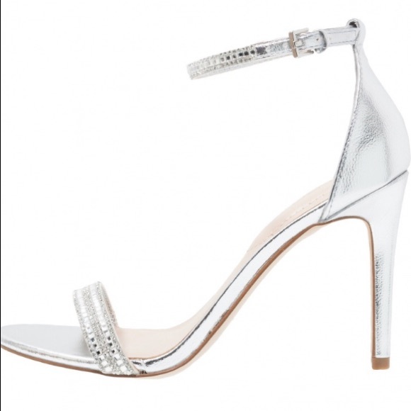 New Aldo heels - Picture 8 of 8